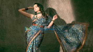 Celebrity Photos of Nora Fatehi