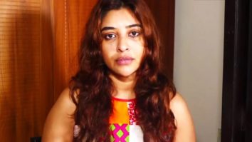 Payal Ghosh on Anurag Kashyap Controversy: “Everybody said, Nobody is going to SUPPORT you” | #MeToo