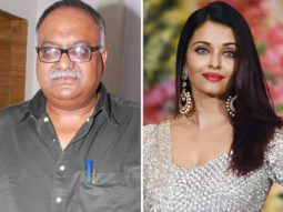 Pradeep Sarkar’s Notini Binodini starring Aishwarya Rai Bachchan pushed to 2021
