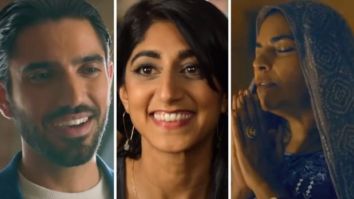 Priyanka Chopra and Blumhouse Productions drop the trailer of horror-thriller Evil Eye Priyanka Chopra and Blumhouse Productions drop the trailer of horror-thriller Evil Eye