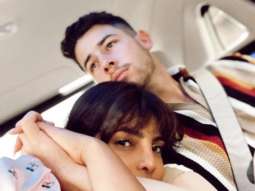 Priyanka Chopra is grateful for Nick Jonas, shares a compilation of his videos on his 28th birthday