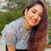 Pyaar Ka Dard Hai Meetha Meetha Pyaara Pyaara actress Disha Parmar tests positive for COVID-19