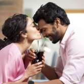 RSVP's Sitara starring Sobhita Dhulipala and Rajeev Siddhartha will be heading to digital