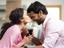 RSVP’s Sitara starring Sobhita Dhulipala and Rajeev Siddhartha will be heading to digital