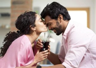 RSVP’s Sitara starring Sobhita Dhulipala and Rajeev Siddhartha will be heading to digital