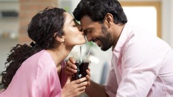 RSVP’s Sitara starring Sobhita Dhulipala and Rajeev Siddhartha will be heading to digital