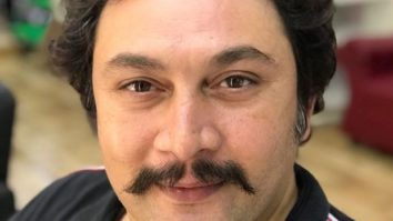 Rajesh Kumar tests negative for COVID-19