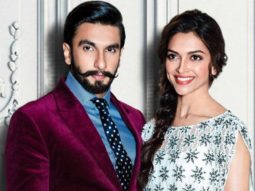 Ranveer Singh seeks NCB’s permission to join Deepika Padukone during the drugs probe due to her anxiety