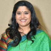 Renuka Shahane feels that Sushant Singh Rajput’s death case was left behind when Kangana Ranaut started talking about unrelated things