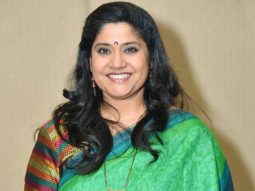 Renuka Shahane feels that Sushant Singh Rajput’s death case was left behind when Kangana Ranaut started talking about unrelated things