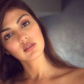 Rhea Chakraborty has not approached any court for Anticipatory Bail