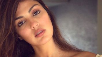 Rhea Chakraborty has not approached any court for anticipatory bail and is ready for arrest, says her lawyer
