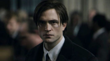 Robert Pattinson tests positive for COVID-19, The Batman shooting comes to a halt 