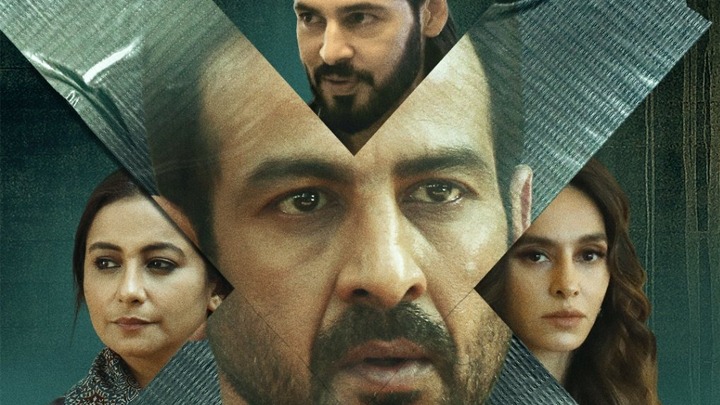 Ronit Roy: “4 years down the line I had NO MONEY to pay my RENT, Fuel my car”| Hostages 2 | Divya Ronit Roy: “4 years down the line I had NO MONEY to pay my RENT, Fuel my car”| Hostages 2 | Divya