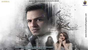 First Look Of The Movie Rosie: The Saffron Chapter