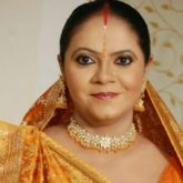 Rupal Patel, Sneha Jain, Harsh Nagar join the star cast of Saath Nibhaana Saathiya 2