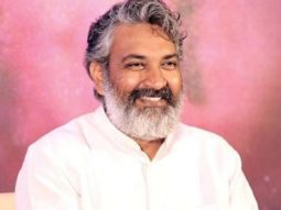 SS Rajamouli urges people recovered from COVID-19 to donate plasma
