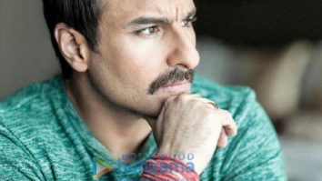 Celebrity Photo Of Saif Ali Khan