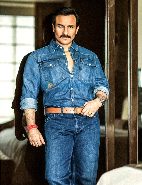 saif ali khan 45 2