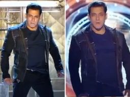 Salman Khan stuns in the new promo of Bigg Boss 14, announces the grand premiere’s date