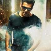 Salman Khan to resume Radhe – Your Most Wanted Bhai shoot on October 2 in Karjat