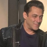Salman Khan’s Bigg Boss 14 to begin on October 3