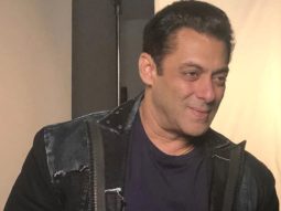 Salman Khan’s Bigg Boss 14 to begin on October 3