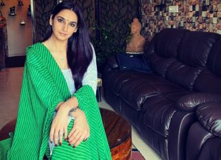 Sandalwood Drug Scandal: Bengaluru Police arrests Kannada actress Ragini Dwivedi and two others