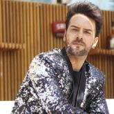 Sanjay Gagnani of Kundali Bhagya fame tests positive for COVID-19