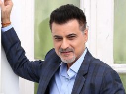Sanjay Kapoor: “It’s a TOUGH industry, I had my share of Success, Flops, Humiliation”| Gone Game
