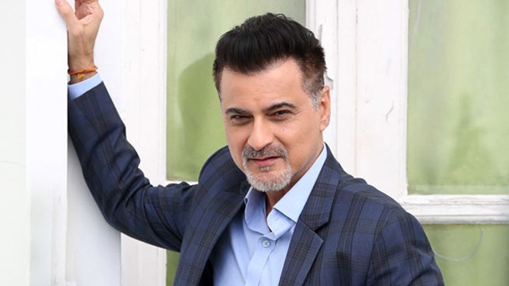 Sanjay Kapoor: “It’s a TOUGH industry, I had my share of Success, Flops, Humiliation”| Gone Game