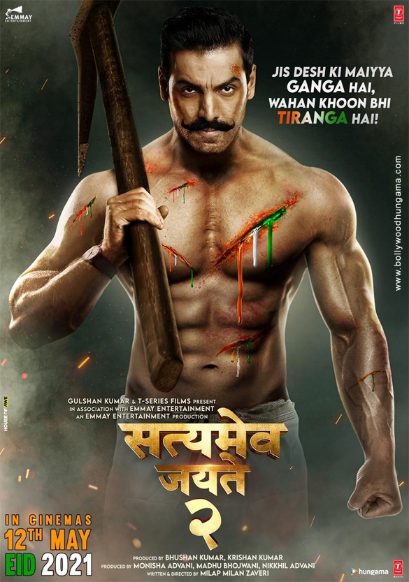 satyameva jayate 2 4 2
