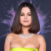 Selena Gomez sent a private message to Mark Zuckerberg and Sheryl Sandberg to call out Facebook and Instagram's racism issue