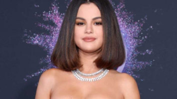 Selena Gomez sent a private message to Mark Zuckerberg and Sheryl Sandberg to call out Facebook and Instagram’s racism issue