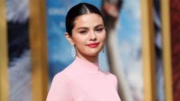 Selena Gomez to return as the lead in Hotel Transylvania 4, turns executive producer
