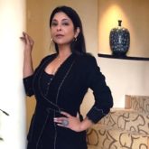 Shefali Shah speaks about bagging nomination at Emmy Awards 2020 for Delhi Crime