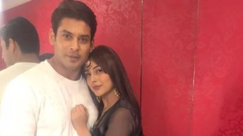 Shehnaaz Gill requests fans to stop sending cakes as they celebrate one year of her meeting Sidharth Shukla