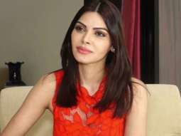 Sherlyn Chopra talking about Drugs in Bollywood