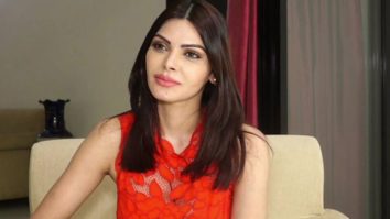 Sherlyn Chopra talking about Drugs in Bollywood