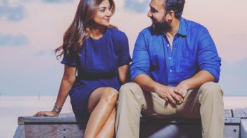 Shilpa Shetty, Raj Kundra partner with ‘Million Dollar Vegan’ to provide ration kits to 1,000 families hit by Cyclone Nisarga in Raigad
