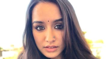 Shraddha Kapoor starrer Stree is all set to release in Japan