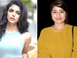 Shriya on MIRZAPUR 2’s incredible BUZZ: “We didn’t see it coming, because it’s…” | Shweta