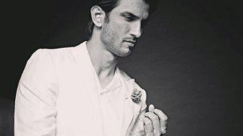 Siddharth Pithani reveals to the CBI that Sushant Singh Rajput fell ill after Disha Salian’s demise