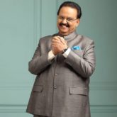 Singer SP Balasubrahmanyam tests negative for Coronavirus
