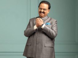 Singer SP Balasubrahmanyam tests negative for Coronavirus