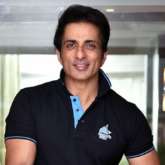 Sonu Sood honoured with SDG Special Humanitarian Action Award by the United Nations Development Programme
