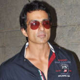 Sonu Sood reveals that he was removed from the posters of his films in his initial days (2)