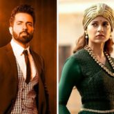 Sonu Sood reveals why he walked out of Kangana Ranaut’s Manikarnika