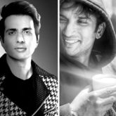 Sonu Sood says people who never met Sushant Singh Rajput have been talking about his death for limelight