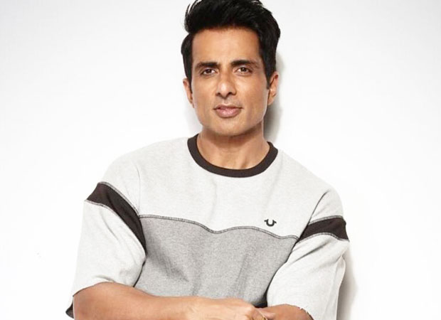 Sonu Sood speaks on scholarships for underprivileged – “I want to help create opportunities in the educational field in a big way” Sonu Sood speaks on scholarships for underprivileged – “I want to help create opportunities in the educational field in a big way”